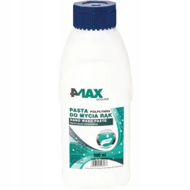 pasta-do-mycia-rak-500ml-4max-1305-01-0004e
