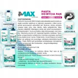pasta-do-mycia-rak-500ml-4max-1305-01-0004e-marka-inny