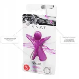 perfumy-zapach-samochodowy-vinove-vinner-monza-numer-katalogowy-producenta-vin-v14-07