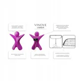 perfumy-zapach-samochodowy-vinove-vinner-monza-numer-katalogowy-producenta-vin-v14-07