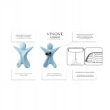 perfumy-zapach-samochodowy-vinove-vinner-oslo-numer-katalogowy-producenta-vin-v14-13