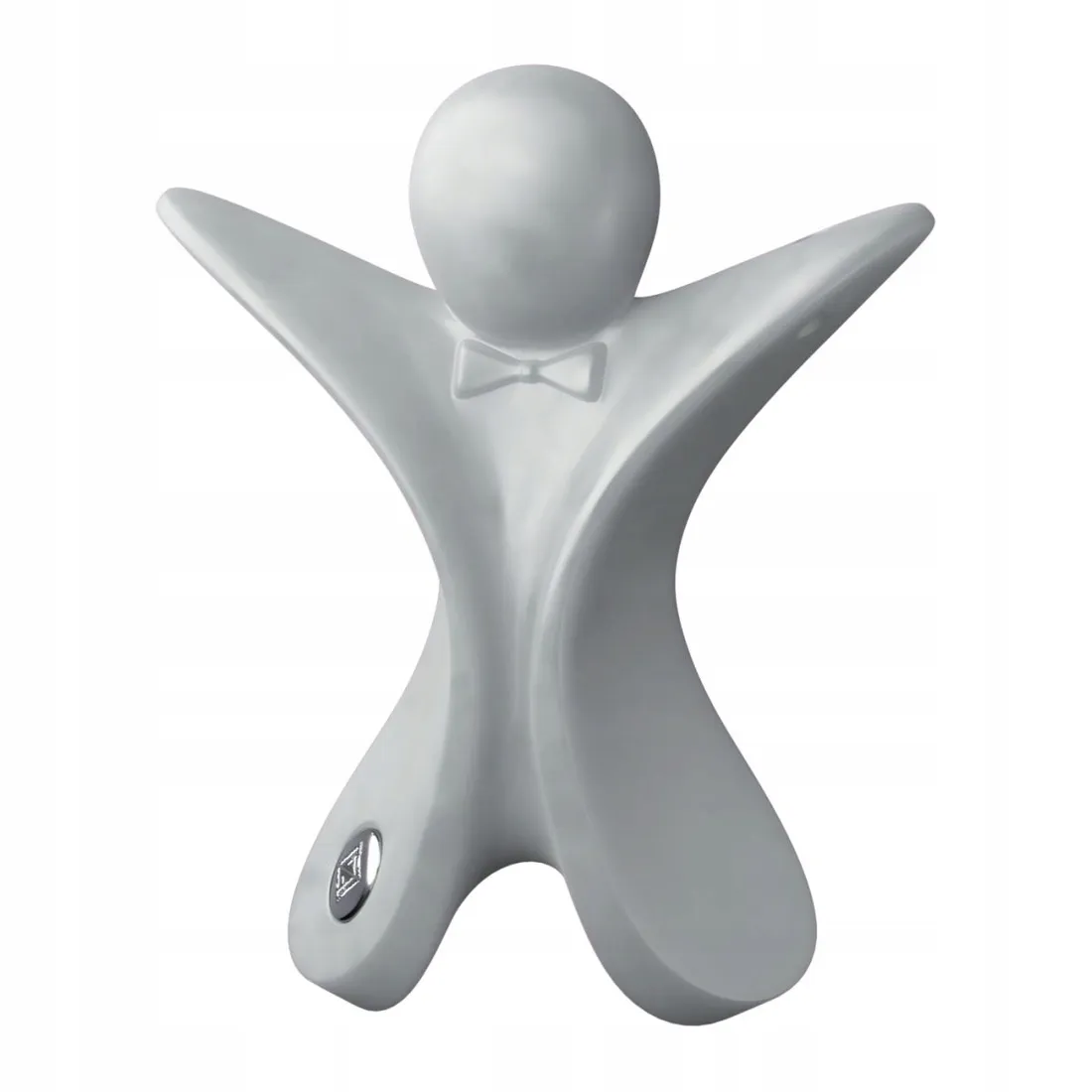 perfumy-zapach-samochodowy-vinove-vinner-silversto-numer-katalogowy-producenta-vin-v14-01