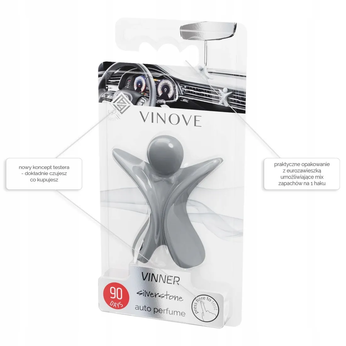 perfumy-zapach-samochodowy-vinove-vinner-silversto