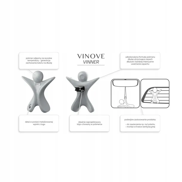 perfumy-zapach-samochodowy-vinove-vinner-silversto-numer-katalogowy-producenta-vin-v14-01