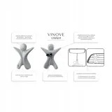perfumy-zapach-samochodowy-vinove-vinner-silversto-numer-katalogowy-producenta-vin-v14-01