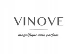 perfumy-zapach-samochodowy-vinove-vinner-silversto-numer-katalogowy-producenta-vin-v14-01
