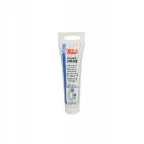 smar-do-lozysk-crc-multipurpose-grease-01-litra