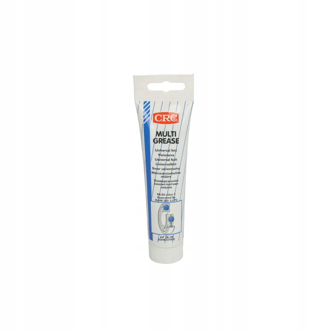 smar-do-lozysk-crc-multipurpose-grease-01-litra-marka-inna