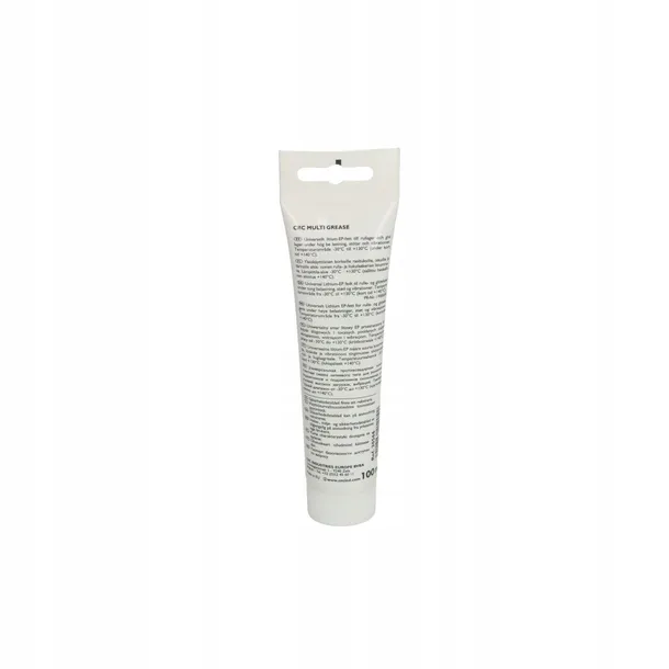 smar-do-lozysk-crc-multipurpose-grease-01-litra-marka-inna