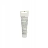 smar-do-lozysk-crc-multipurpose-grease-01-litra-marka-inna