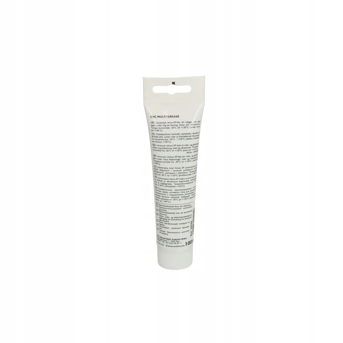 smar-do-lozysk-crc-multipurpose-grease-01-litra