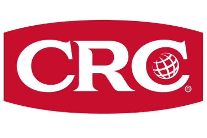 smar-do-lozysk-crc-multipurpose-grease-01-litra-numer-katalogowy-producenta-crc-multi-grease
