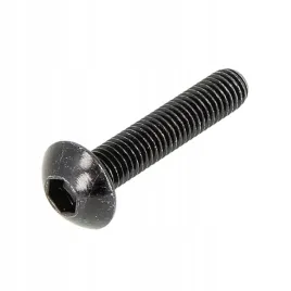 sruba-m8x40-thule-50603