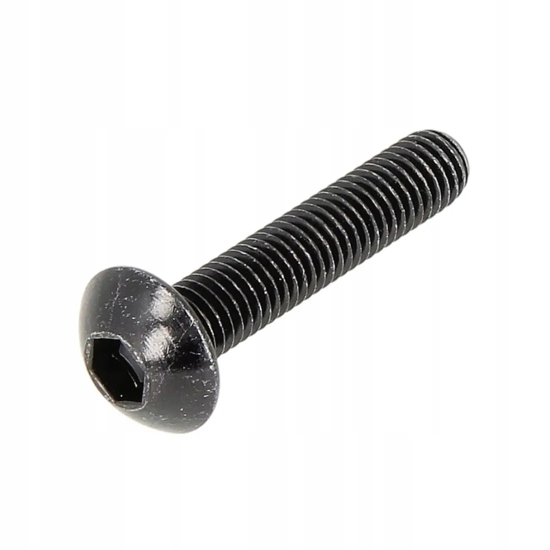 sruba-m8x40-thule-50603-stan-nowy