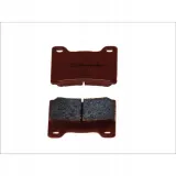 klocki-hamulcowe-tyl-brembo-07ya11sp