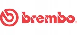klocki-hamulcowe-tyl-brembo-07ya11sp-stan-nowy