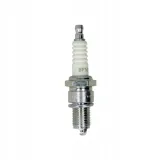 swieca-zaplonowa-bmw-3-3-e30-5-e12-5-e28