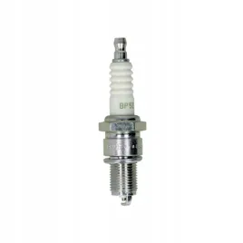 swieca-zaplonowa-bmw-3-3-e30-5-e12-5-e28