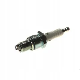 swieca-zaplonowa-bmw-3-3-e30-5-e12-5-e28