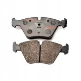 ferodo-ds-performance-fds779-bmw-m3-e36-e46-z3-stan-nowy