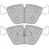 ferodo-ds-performance-fds779-bmw-m3-e36-e46-z3-jakosc-czesci-zgodnie-z-gvo-q-oryginal-z-logo-producenta-czesci-oem-oes