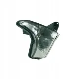 kierunkowskaz-przod-l-honda-xl-650-2005-vicma-vic