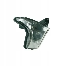 kierunkowskaz-przod-l-honda-xl-650-2005-vicma-vic