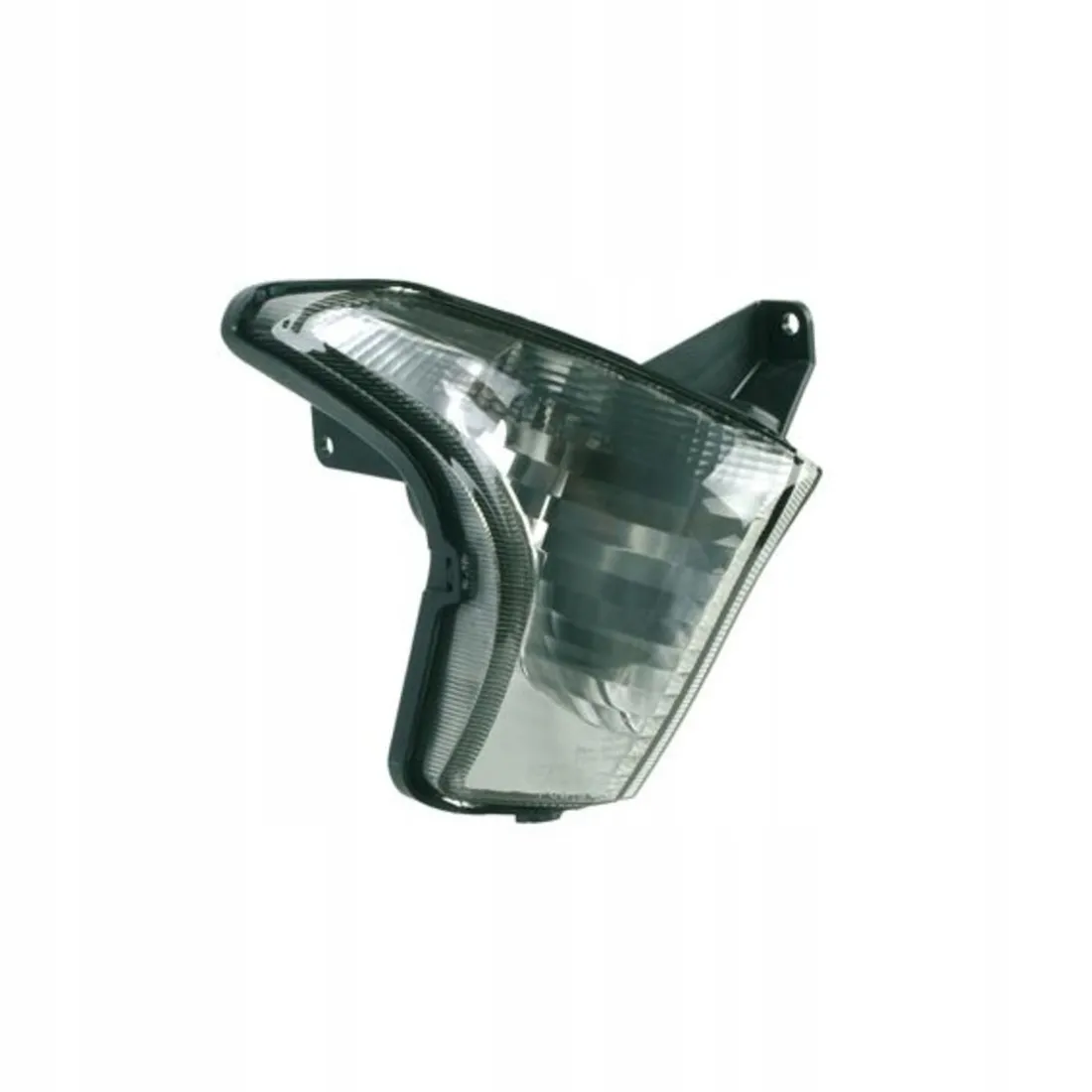 kierunkowskaz-przod-l-honda-xl-650-2005-vicma-vic-stan-nowy