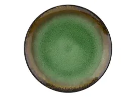 talerz-plytki-254-cm-beryl