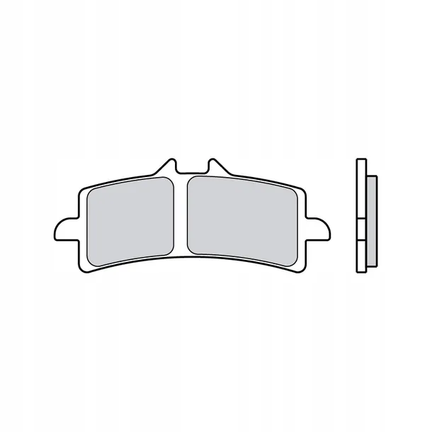 klocki-hamulcowe-07bb37sa-brembo-sinter-sa-producent-czesci-inny