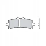 klocki-hamulcowe-07bb37sa-brembo-sinter-sa-producent-czesci-inny