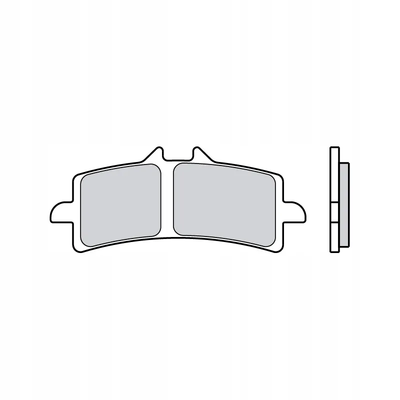 klocki-hamulcowe-07bb37sa-brembo-sinter-sa