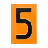 tablica-informacyjna-numerek-do-tablicy-adr-5