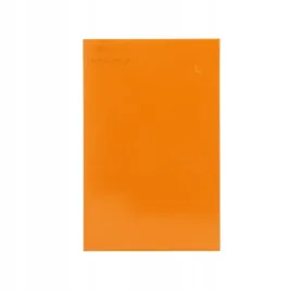tablica-informacyjna-numerek-do-tablicy-adr-pus