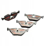 ferodo-ds-performance-fds850-bmw-3-e36-5-e39-z3