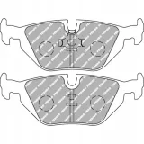 ferodo-ds-performance-fds850-bmw-3-e36-5-e39-z3-stan-nowy