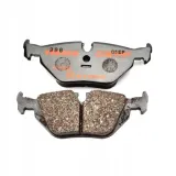 ferodo-ds-performance-fds850-bmw-3-e36-5-e39-z3-jakosc-czesci-zgodnie-z-gvo-q-oryginal-z-logo-producenta-czesci-oem-oes
