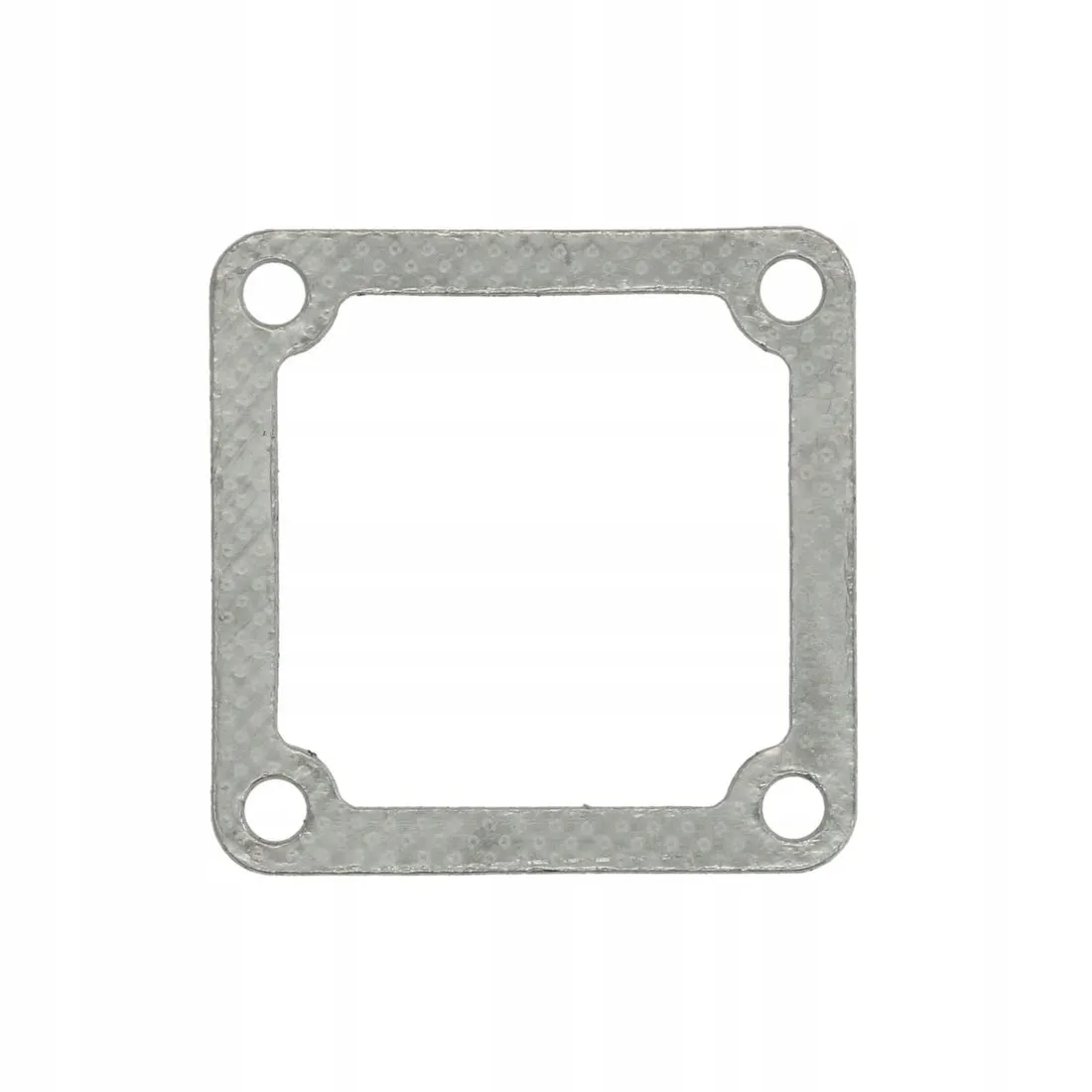 uszczelka-riser-sierra-18-2832-1-stan-nowy