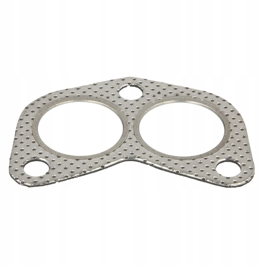 uszczelka-tlumika-bmw-02-e10-3-e21-3-e30-stan-nowy