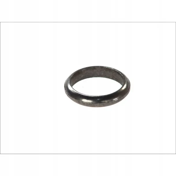 uszczelka-tlumika-bmw-3-e21-3-e30-5-e12-5