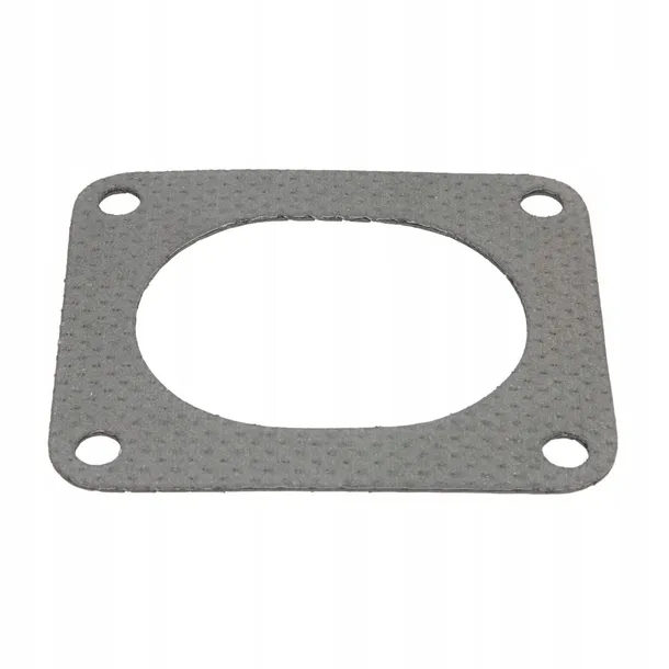 uszczelka-tlumika-bmw-5-e60-5-e61-7-e65-e6