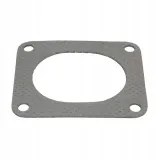 uszczelka-tlumika-bmw-5-e60-5-e61-7-e65-e6