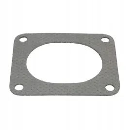 uszczelka-tlumika-bmw-5-e60-5-e61-7-e65-e6