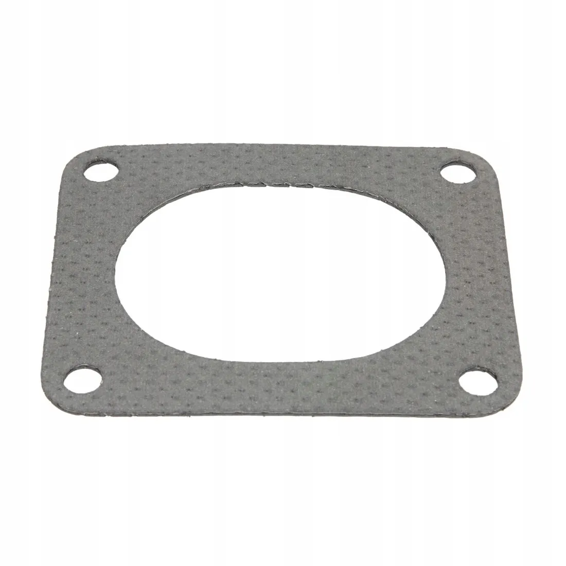 uszczelka-tlumika-bmw-5-e60-5-e61-7-e65-e6-stan-nowy