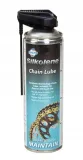 smar-do-lancucha-silkolene-chainlube-05l