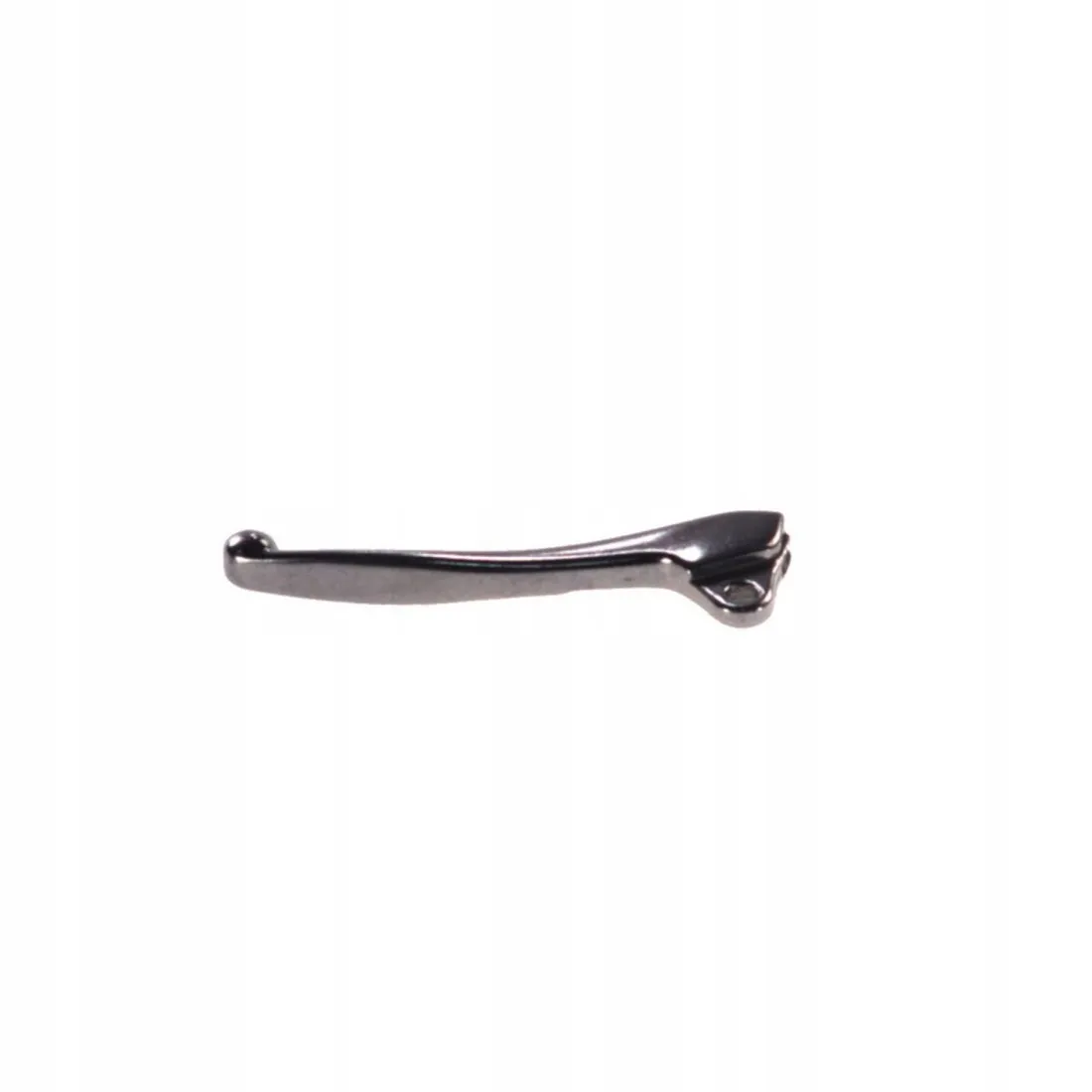 dzwignia-sprzegla-yamaha-cs-pw-50-1982-vicma-vic-stan-nowy