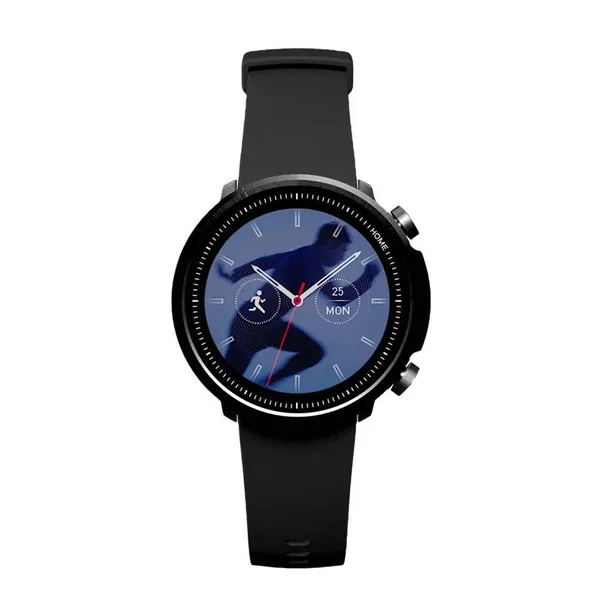 smartwatch-mibro-watch-a1