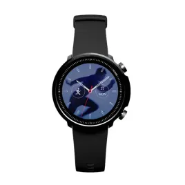 smartwatch-mibro-watch-a1