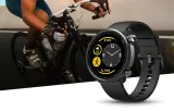 smartwatch-mibro-watch-a1-stan-nowy
