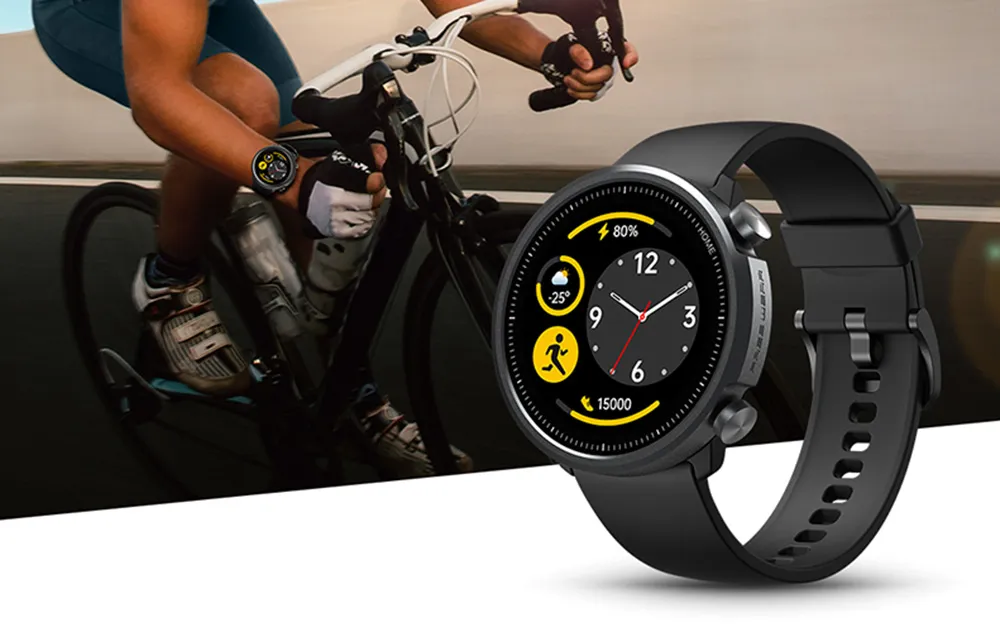 smartwatch-mibro-watch-a1